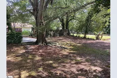 4 Elletson Drive, Greenville, SC 29607 - Photo 16