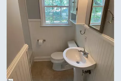4 Elletson Drive, Greenville, SC 29607 - Photo 10