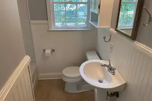 4 Elletson Dr, Greenville, SC 29607 - Photo 10