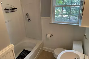 4 Elletson Dr, Greenville, SC 29607 - Photo 8