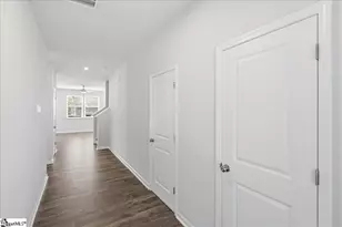 113 Quinn Ln, Fountain Inn, SC 29644 - Photo 4