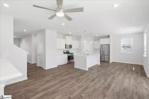 113 Quinn Ln, Fountain Inn, SC 29644 - Photo 10