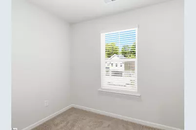 113 Quinn Lane, Fountain Inn, SC 29644 - Photo 8