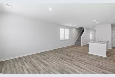 113 Quinn Lane, Fountain Inn, SC 29644 - Photo 12