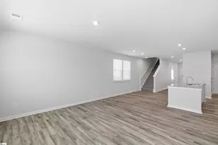 113 Quinn Ln, Fountain Inn, SC 29644 - Photo 12
