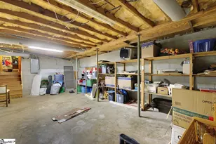 103 McManis Ln, Pickens, SC 29671 - Photo 34