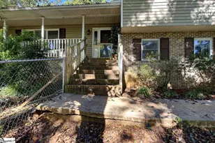 103 McManis Ln, Pickens, SC 29671 - Photo 4