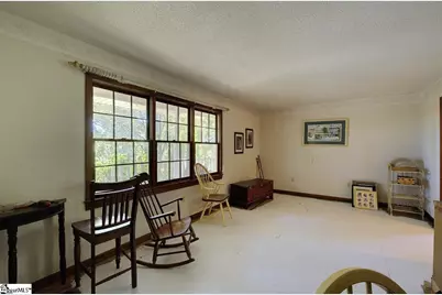 103 McManis Lane, Pickens, SC 29671 - Photo 10