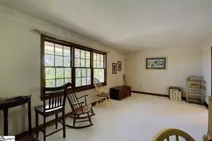 103 McManis Ln, Pickens, SC 29671 - Photo 10