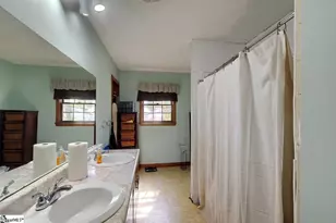 103 McManis Ln, Pickens, SC 29671 - Photo 30