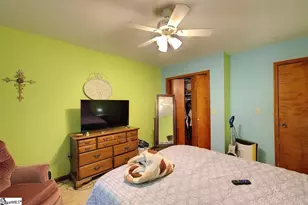 103 McManis Ln, Pickens, SC 29671 - Photo 26