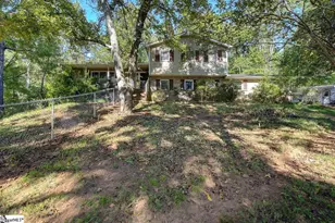 103 McManis Ln, Pickens, SC 29671 - Photo 2