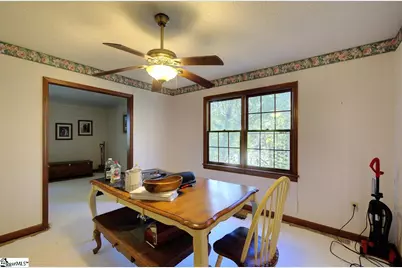 103 McManis Lane, Pickens, SC 29671 - Photo 12