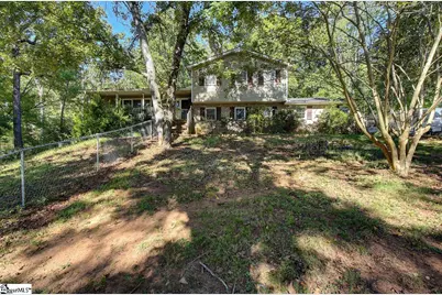 103 McManis Lane, Pickens, SC 29671 - Photo 1