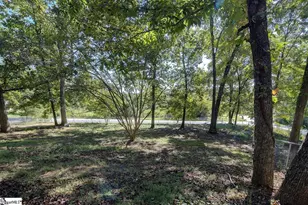 103 McManis Ln, Pickens, SC 29671 - Photo 6