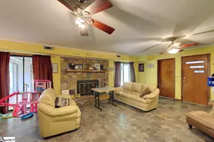 103 McManis Ln, Pickens, SC 29671 - Photo 16