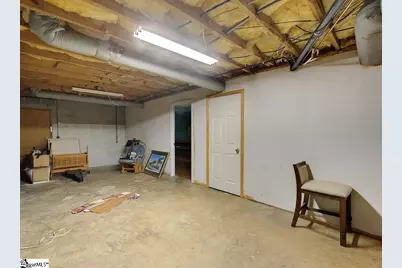 103 McManis Lane, Pickens, SC 29671 - Photo 32