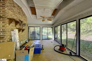 103 McManis Ln, Pickens, SC 29671 - Photo 38