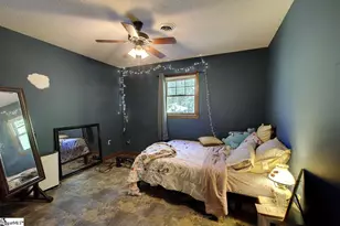 103 McManis Ln, Pickens, SC 29671 - Photo 22