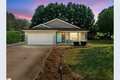 400 Panther Court, Greer, SC 29651 - Photo 2