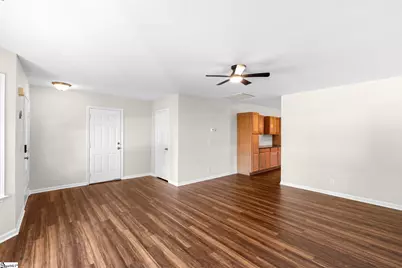 400 Panther Court, Greer, SC 29651 - Photo 6