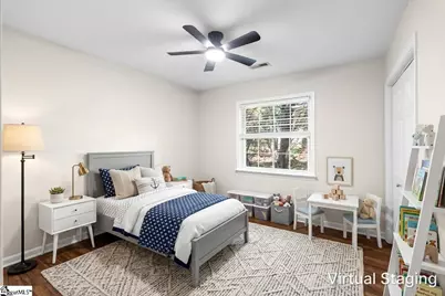 400 Panther Court, Greer, SC 29651 - Photo 30
