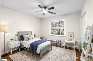 400 Panther Ct, Greer, SC 29651 - Photo 30