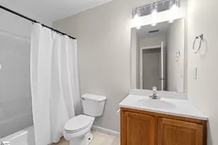 400 Panther Ct, Greer, SC 29651 - Photo 22