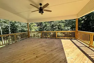 703 Enoree River Pl, Greer, SC 29651 - Photo 4