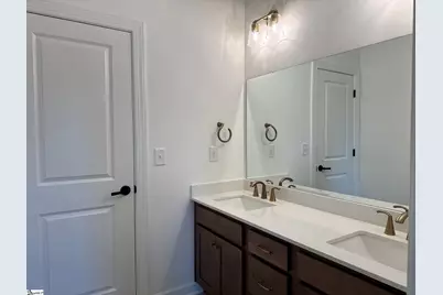 703 Enoree River Place, Greer, SC 29651 - Photo 26