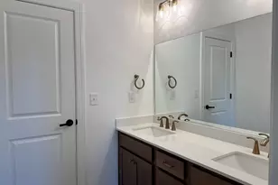 703 Enoree River Pl, Greer, SC 29651 - Photo 26
