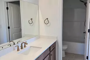 703 Enoree River Pl, Greer, SC 29651 - Photo 34