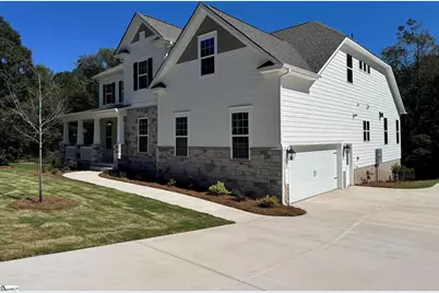 703 Enoree River Place, Greer, SC 29651 - Photo 2