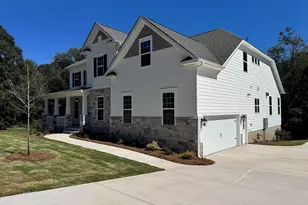 703 Enoree River Pl, Greer, SC 29651 - Photo 2