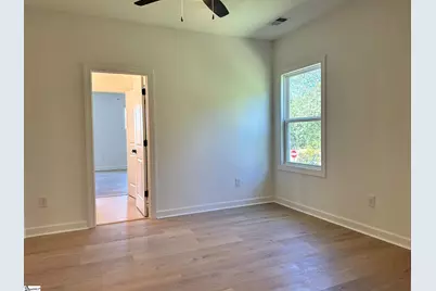 703 Enoree River Place, Greer, SC 29651 - Photo 24