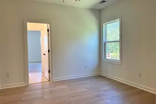 703 Enoree River Pl, Greer, SC 29651 - Photo 24
