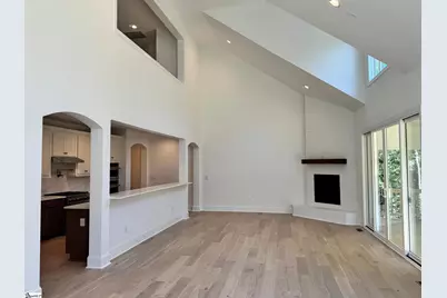 703 Enoree River Place, Greer, SC 29651 - Photo 12