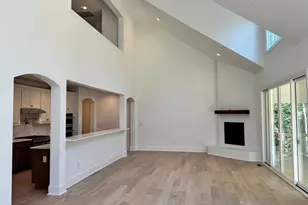 703 Enoree River Pl, Greer, SC 29651 - Photo 12