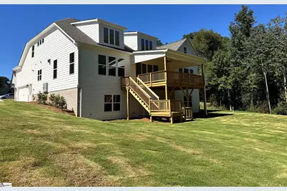 703 Enoree River Place, Greer, SC 29651 - Photo 42