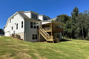 703 Enoree River Pl, Greer, SC 29651 - Photo 42