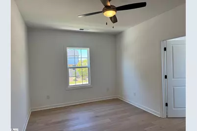 703 Enoree River Place, Greer, SC 29651 - Photo 32