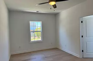 703 Enoree River Pl, Greer, SC 29651 - Photo 32