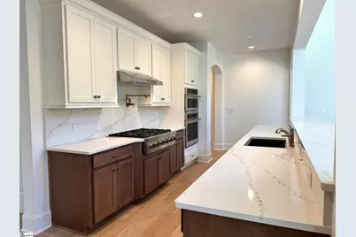 703 Enoree River Place, Greer, SC 29651 - Photo 8