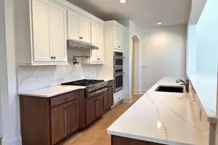 703 Enoree River Pl, Greer, SC 29651 - Photo 8