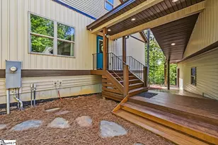 20 Sunset View Ln, Marietta, SC 29661 - Photo 4