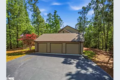 20 Sunset View Lane, Marietta, SC 29661 - Photo 30