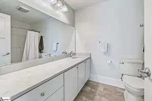 20 Sunset View Ln, Marietta, SC 29661 - Photo 16
