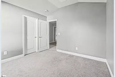 110 Sloan Avenue, Anderson, SC 29621 - Photo 34
