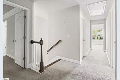 110 Sloan Avenue, Anderson, SC 29621 - Photo 20
