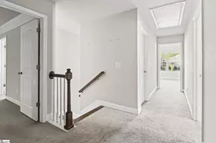 110 Sloan Ave, Anderson, SC 29621 - Photo 20